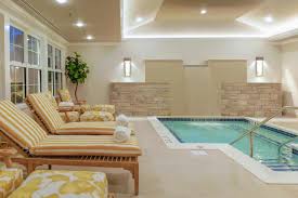 Image result for Calverton Swimming Club