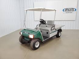 Image result for Lichfield Cruising Club 2000 Ltd