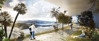 Image result for Link Leisure