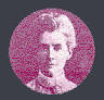 Edith Cavell, head matron