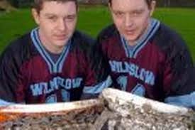 Image result for Manchester Waconians Lacrosse Club