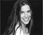 Kate Sandberg: Kate Sandberg