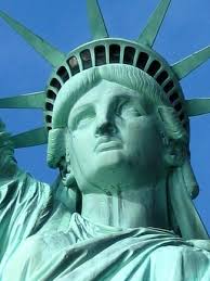 Lady Liberty-26