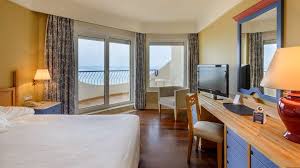 「ヴィクトリア＝パワード」の画像検索結果