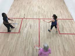 Image result for Henley Squash Club