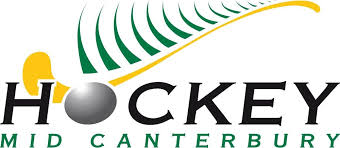 Image result for Canterbury Hockey Club