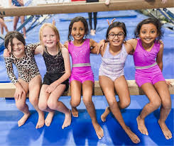 Image result for Holbeach and Fenland Gymnastics Club