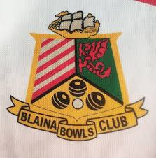 Image result for Tenby Bowling Club