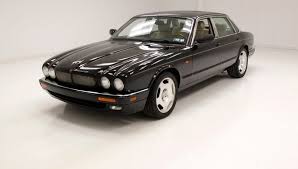Image result for Titanium Pearl 1995 Jaguar
