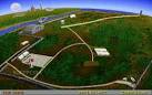 Race Into Space Screenshots screen capture   Softpedia