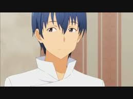 「相馬博臣」の画像検索結果