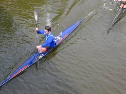 Image result for Royal Canoe Club