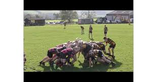 Image result for Wensleydale Rugby Union Football Club