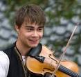 alexander_rybak ... - Aleksander Rybak alexander_rybak