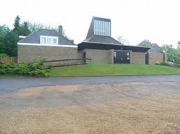 Image result for Alresford Rc