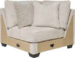 Image result for Rawcliffe