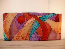 Картинки по запросу ...ЃРёРЅС‚РµР·Р°С‚РѕСЂ