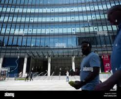 Image result for Holmans Smbc