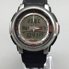 Картинки по запросу AQF-100W-7B