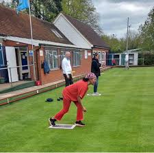 Image result for Palmer Park Bowls Club