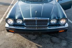 Image result for Indigo Blue 1982 Jaguar