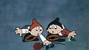 Image result for mainzelm