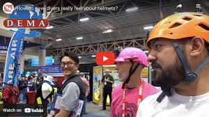 Image result for TAL Divers