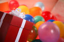 Birthday gift ideas - Shrcsc.