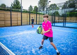 Image result for Esher Lawn Tennis Club