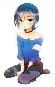 「硯秀斗」の画像検索結果