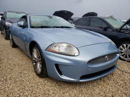 Image result for Frost Blue 2010 Jaguar