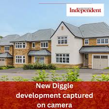 Image result for Saddleworth Sac