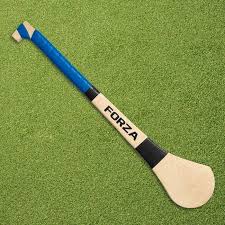 Image result for hurling
