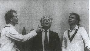 Image result for Pyrford Cricket Club