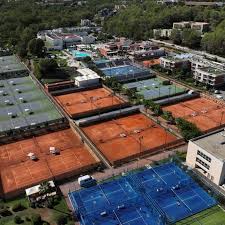 Image result for University Of Reading Tennis Club