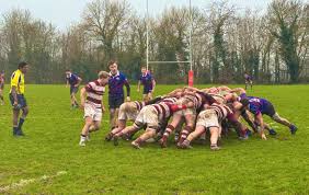 Image result for Ruislip Rfc