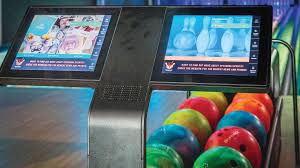 Image result for Llanelli Bowling Club