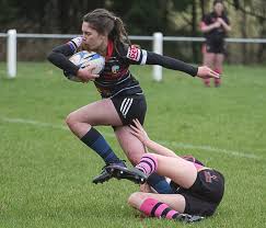 Image result for Egremont Rugby League Football Club