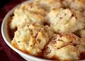 Buffalo Chicken Shepherd's Pie | my kitchen addiction
