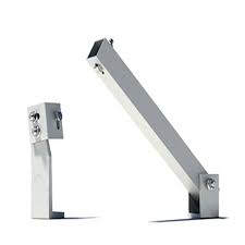 IronRidge TM-FTL-015 Tilt Leg Kit 15 inch - Solar Biz