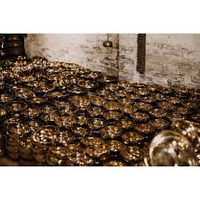 Image result for Barking & District Indoor Bowls