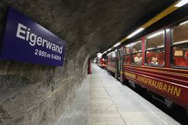 Image result for alpen bahnhof