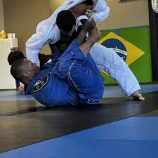 Image result for Rising Sun Judo Club