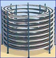 Bildergebnis für Gleiswendel