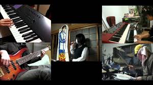 「ジョージ・エヴァンス ドラゴンクライシス!」の画像検索結果