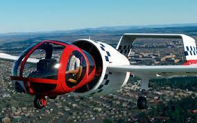 Image result for EA7 Optica