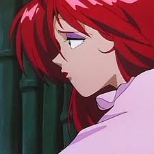 「グランディス・グランバァ ふしぎの海のナディア」の画像検索結果