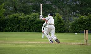 Image result for Warkworth Cricket Club