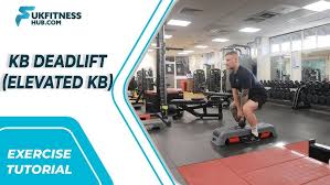 Image result for KB Fitness