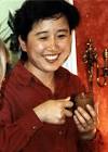 北京法轮功学员杨峰于2005年3月1日被海淀区公安分局抓走。杨峰在过去10年间经常为